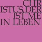 DVD-Cover, Titeltext auf rosa Hintergrund