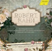 CD-Cover, Rosen und alte Tapete